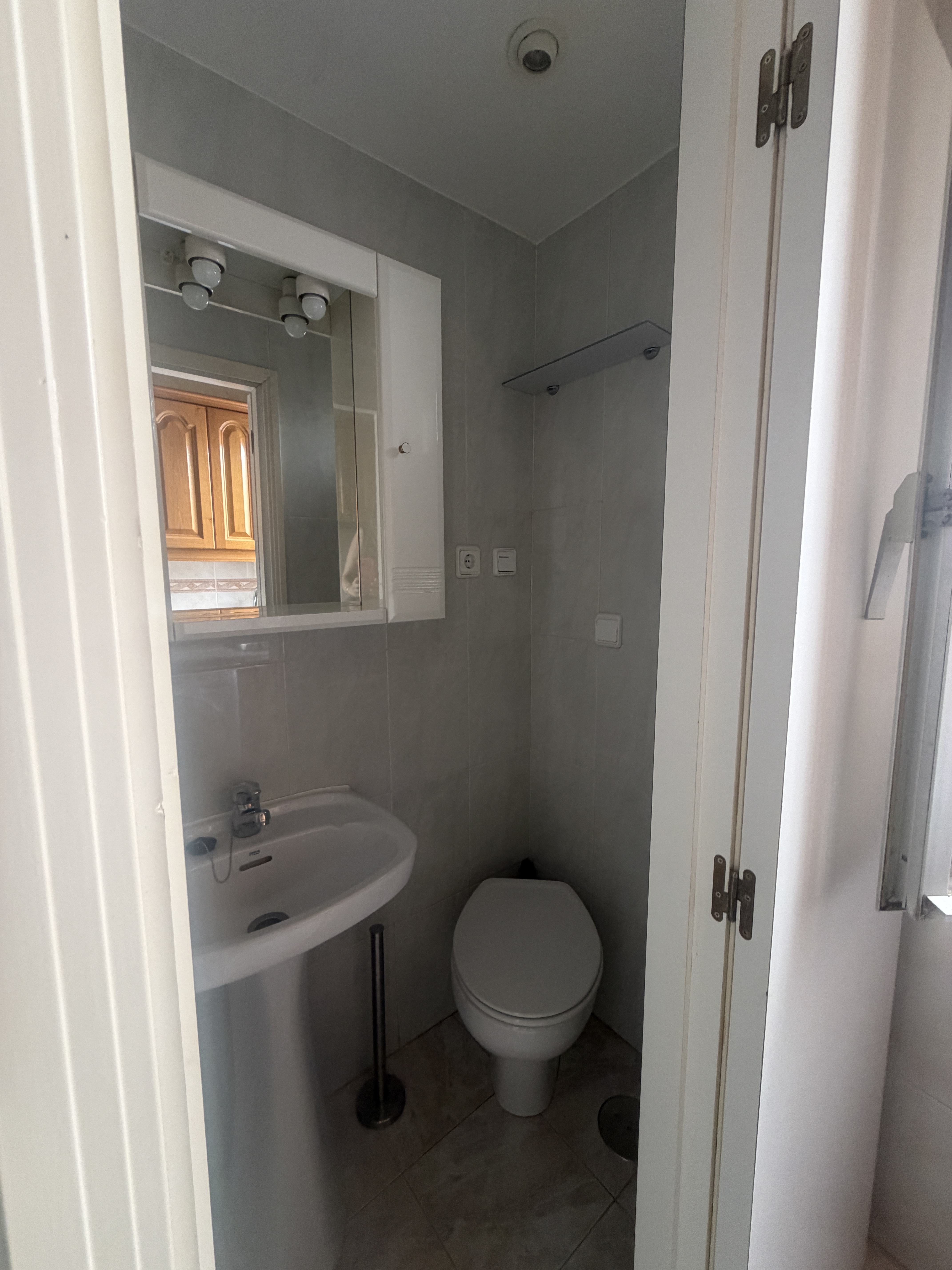 IMG_2162 Piso en El Viso por menos de 400,000€
