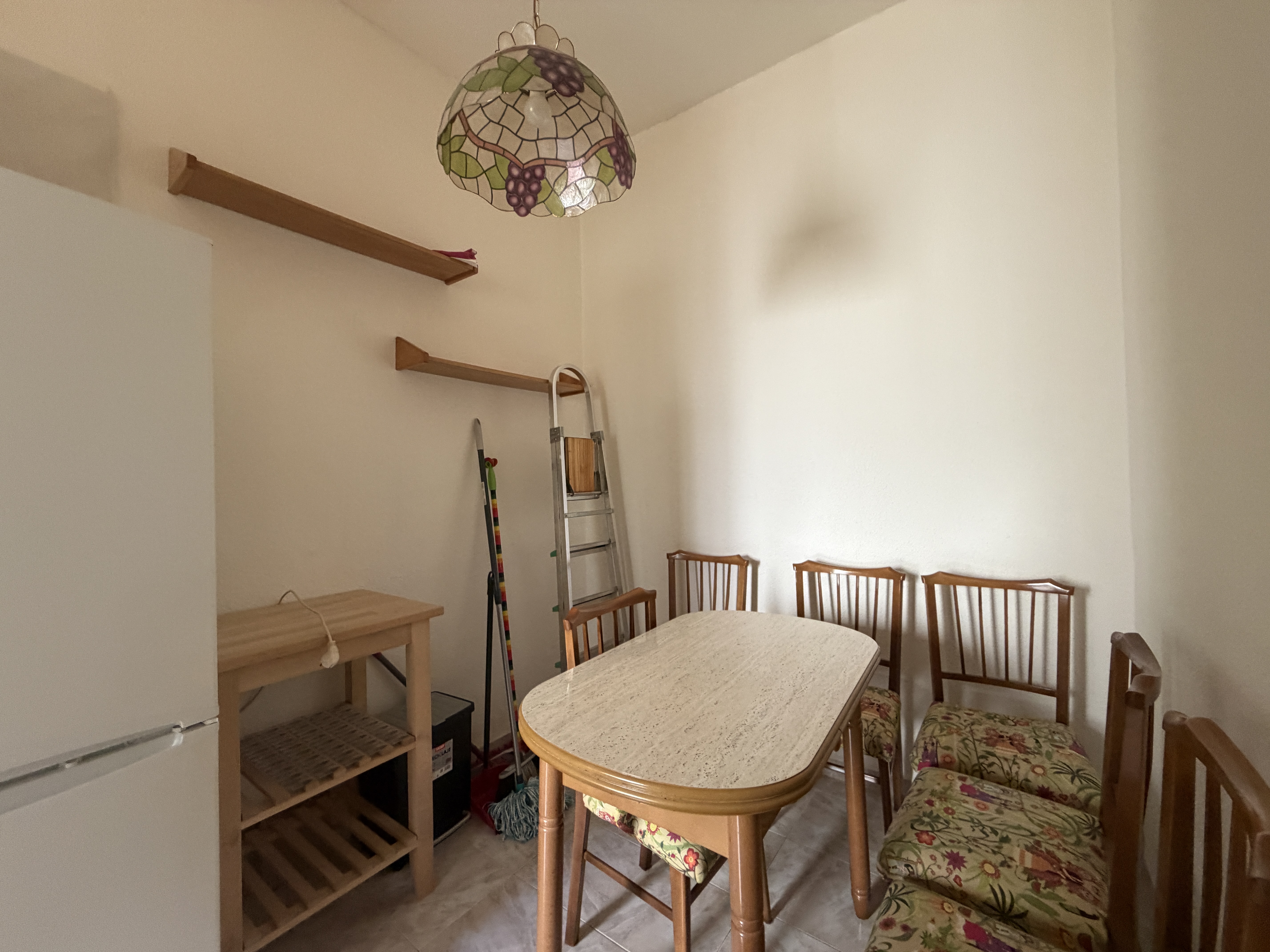 Piso en el viso en venta por menos de 400,000€ Piso en El Viso por menos de 400,000€