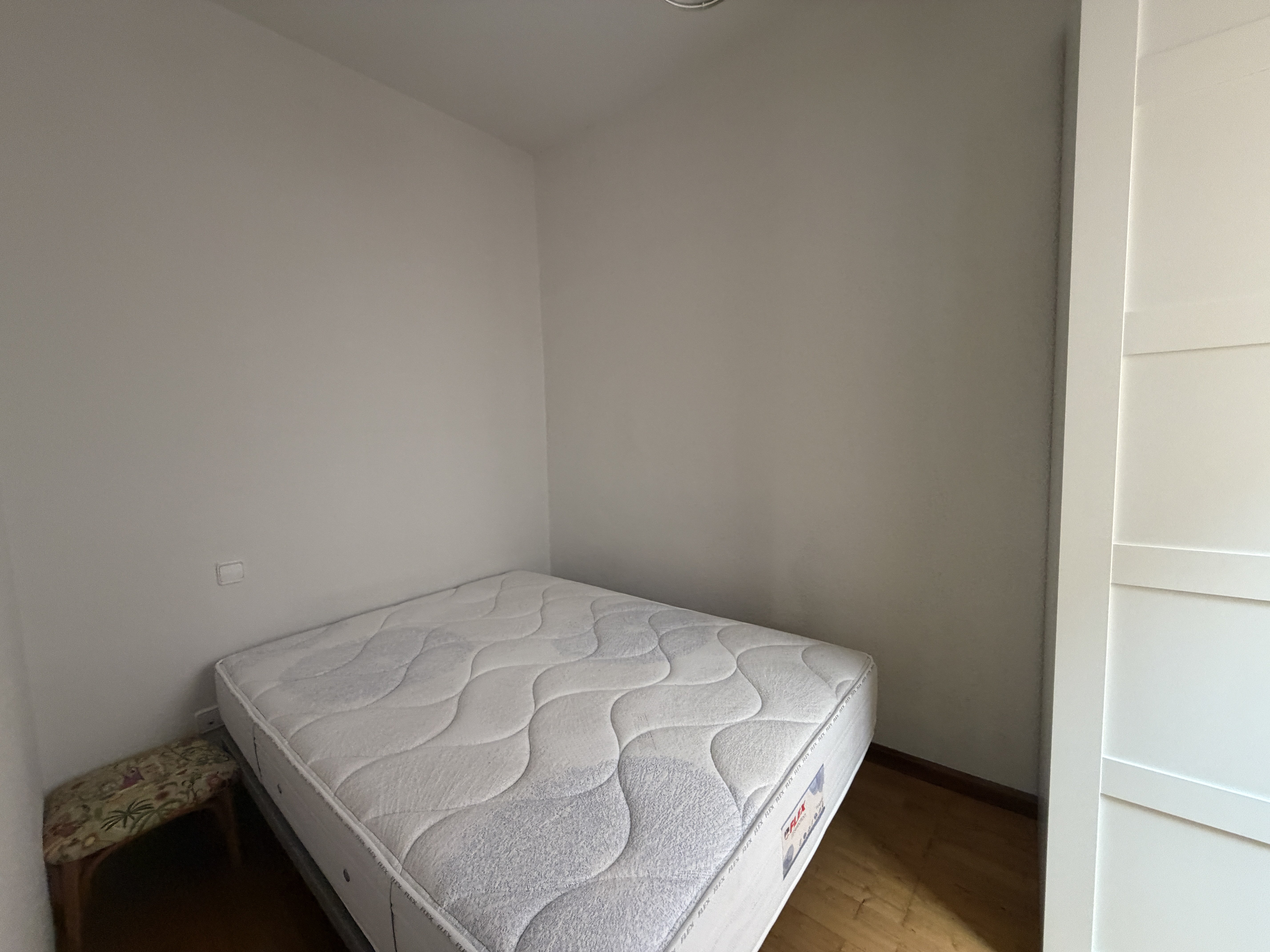 IMG_2174 Piso en El Viso por menos de 400,000€