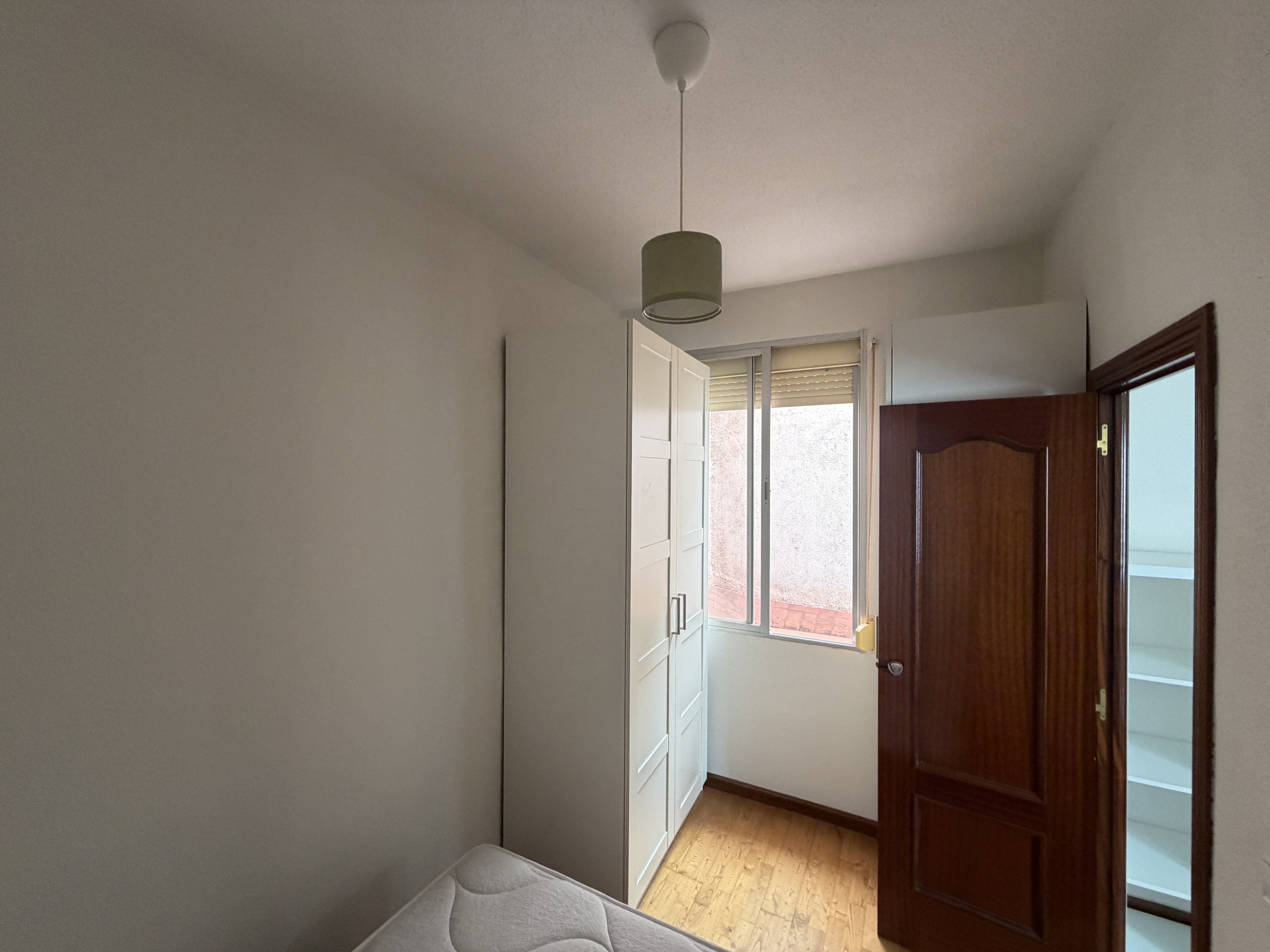 IMG_2175 Piso en El Viso por menos de 400,000€