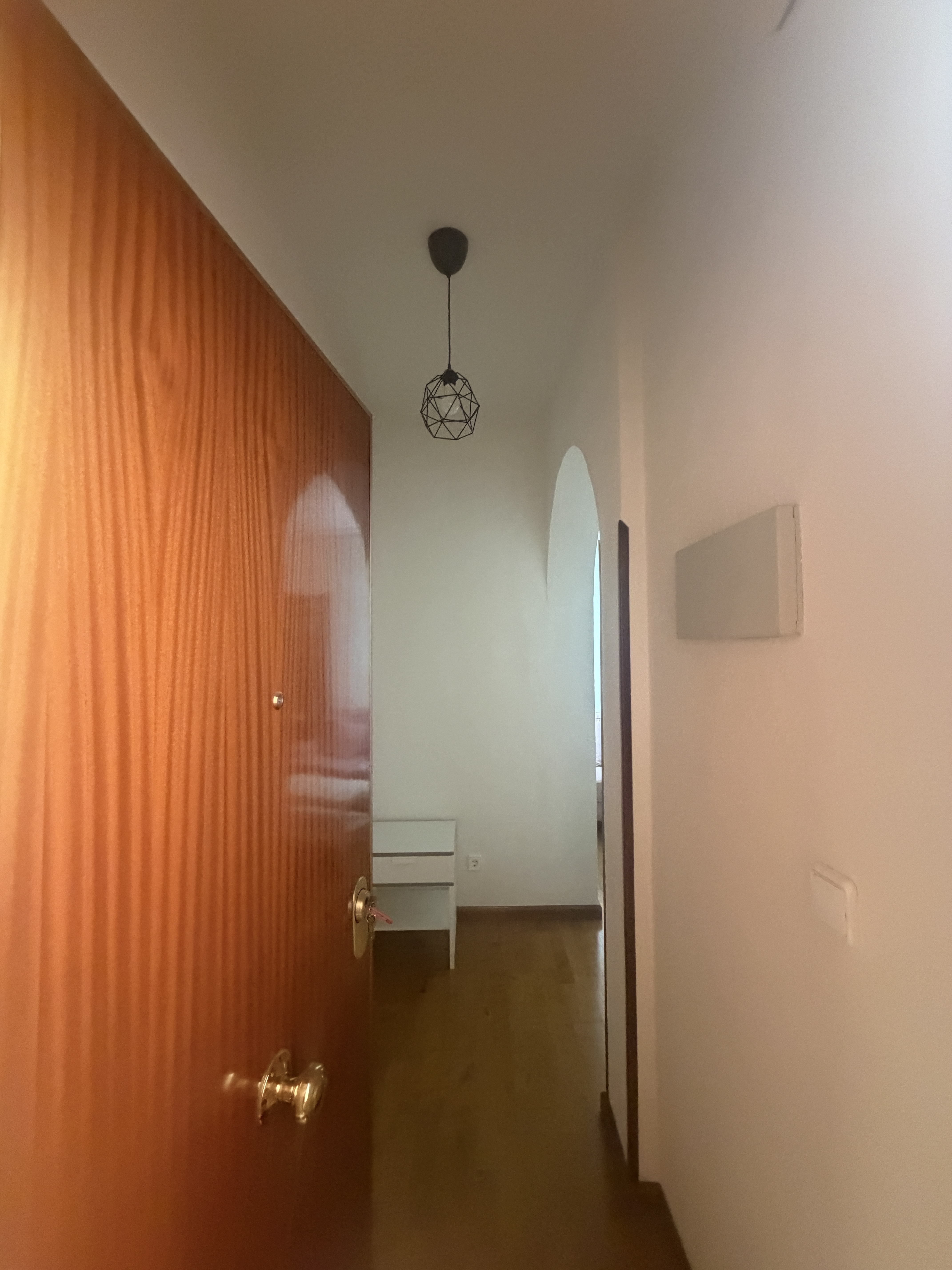 IMG_2178 Piso en El Viso por menos de 400,000€
