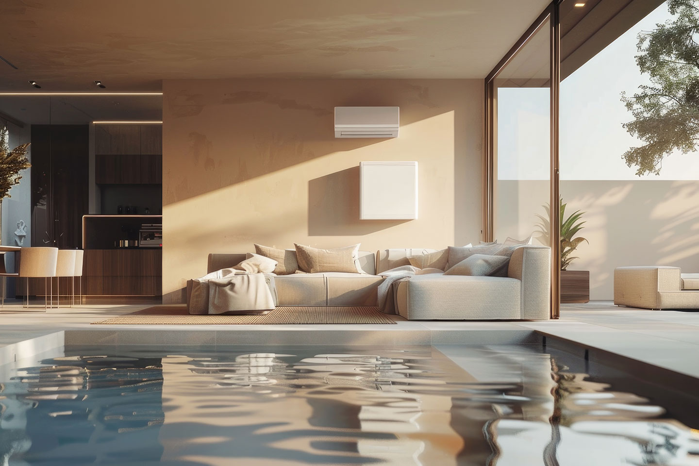 AdobeStock_782195661 7120 Indian Creek Dr