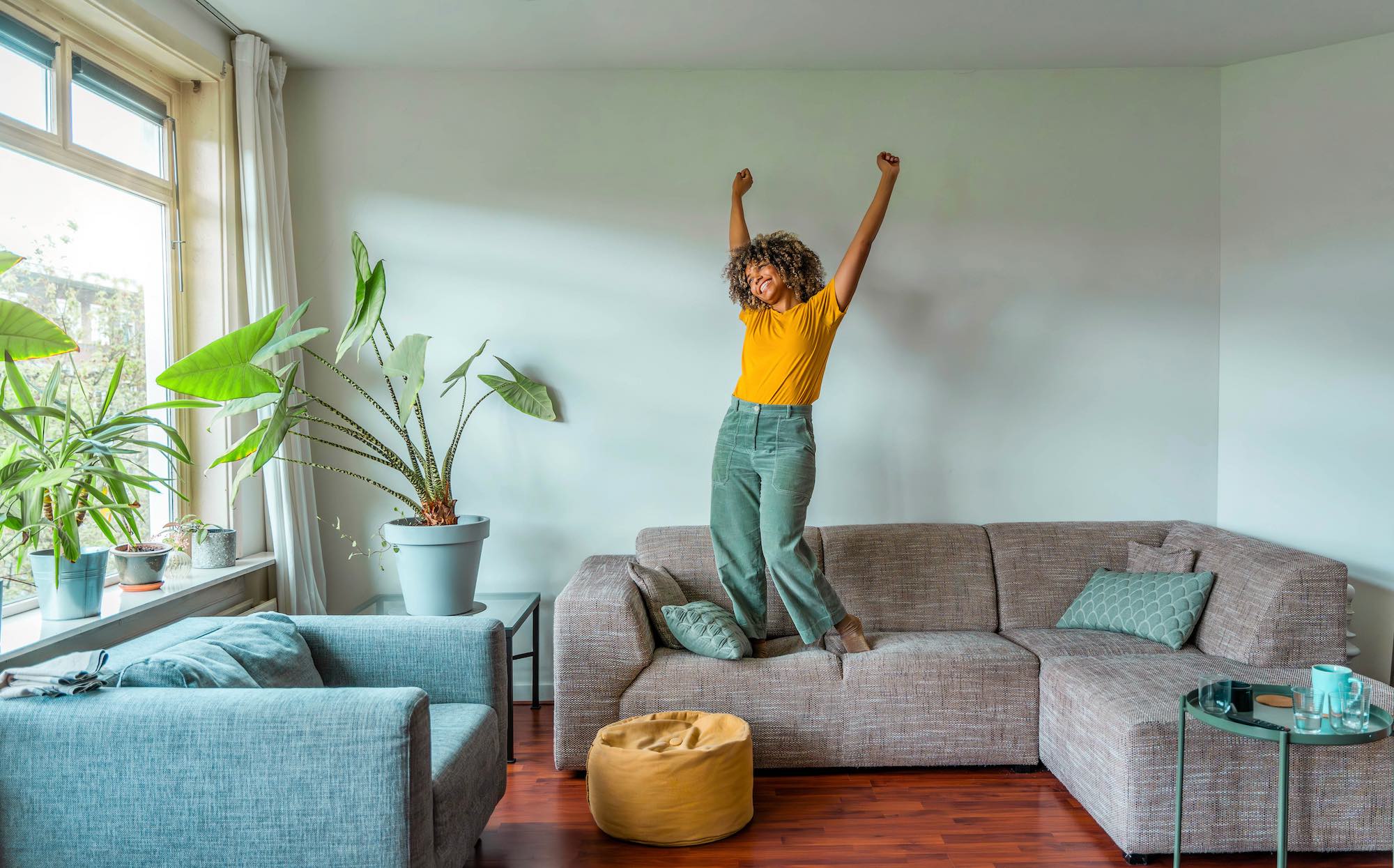 Home Default