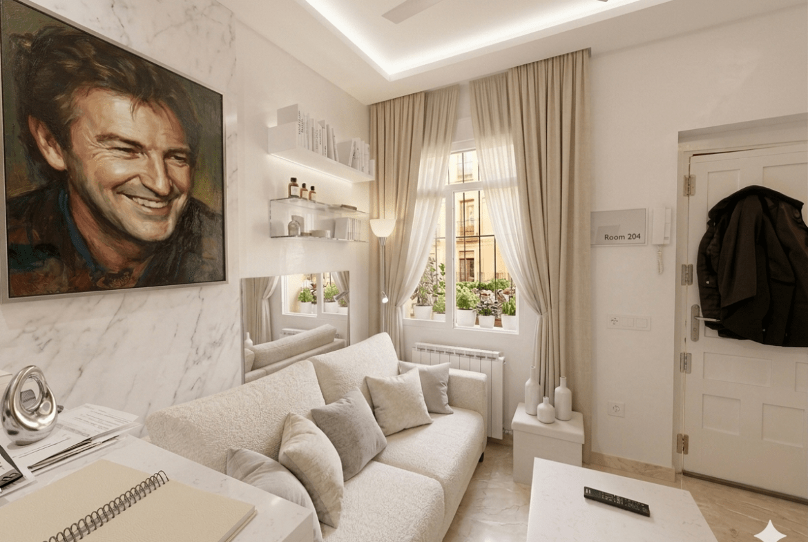 1170